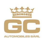 GC automobiles Sàrl