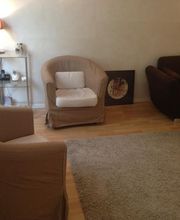 Rigaud Sala Elisabeth image 7