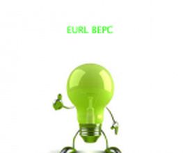 B.E.P.C. EURL image 3