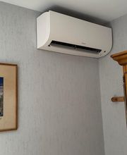 Proelec 36 image 5