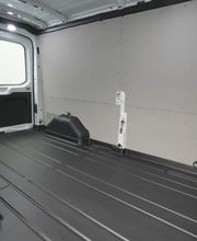 Ford Transit - Trunk.jpg