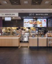 McDonald's Bild 2
