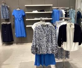 zero Store Bild 10
