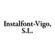 INSTALFONT-VIGO_Logo.png