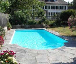 Maag Schwimmbadtechnik Bild 4