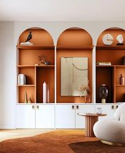 Meublena Meubles Blondor image 4