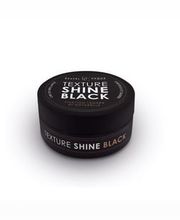 Produits cosmétiques Le Nouvel Homme D.C image 14