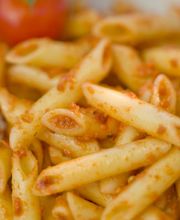 Ristorante & Pizzeria da Rasso, Saas-Fee Bild 4