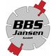 Betonbohr & Sägetechnik Jansen GmbH