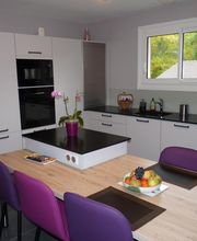 Liyo Cuisines image 19