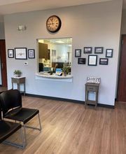 Integrity Urgent Care - Granbury image 4
