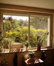 Bâti Menuiserie image 7