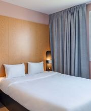 B&B HOTEL Lyon Eurexpo Chassieu image 1