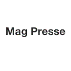 Tabac Presse de Bourran