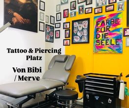 BF00D870-989C-4E50-BA9D-109DDD036E0E.jpeg