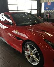 Euromaster Dijon Chenove image 2