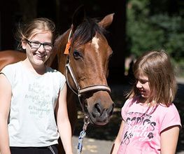 Ferienhof Eilers Bild 10