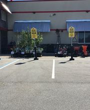 Tractor Supply Co. image 3