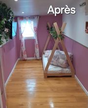 Leroux Multiservice image 16