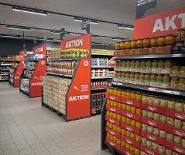 Netto - Günstig. Besser. Für dich. Bild 15