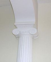 737758-columna1.jpg