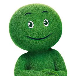 Crédit Moderne Antilles Guyane Guadeloupe