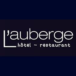 L'Auberge