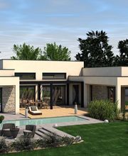 Maisons Limousines image 5