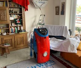 Clima Longhi Sagl Bild 12