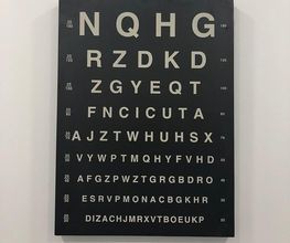 Optique Bové image 3