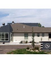 Cheyenne Pet Clinic image 6