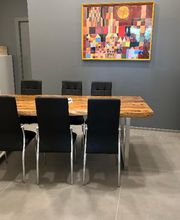 Gallery Cliente