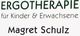 Ergotherapie für Kinder & Erwachsene Magret Schulz