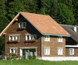 Fritz Kühne Bedachungen + Spenglerei GmbH Bild 1