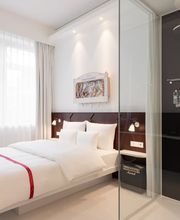 Ruby Leni Hotel Dusseldorf by IHG Bild 14