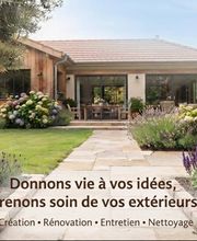 Par-Terre & Jardin image 1