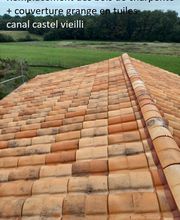 Sicaire SARL image 13