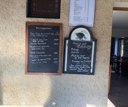 Chez Jeanne image 2