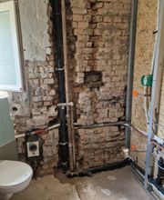 Stefan H. Handwerker Bild 4