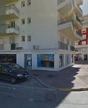 SUD PRESSING image 2