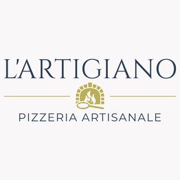 L'Artigiano