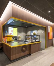 McDonald's Bild 4