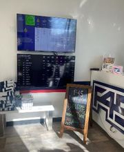 F45 Training Reynoldstown image 2