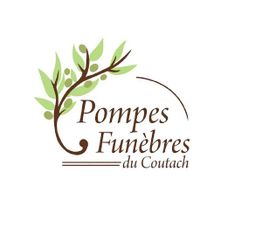 Atger Pompes Funèbres QUISSAC