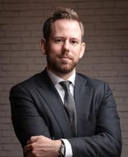 Dr. Michael Böhme Notar Bild 1