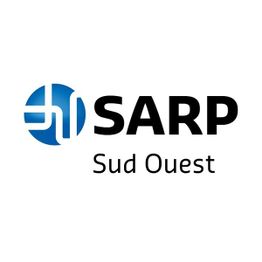 SARP Sud Ouest - Blaye