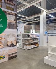 IKEA Pamplona - Tienda Urbana imagen 11