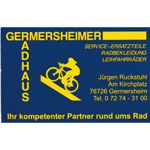 Germersheimer Radhaus