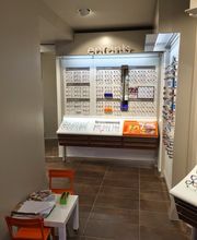 Opticien Krys image 13