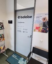 Baloise Leipzig - Generalagentur Pitt Schönfelder Bild 3